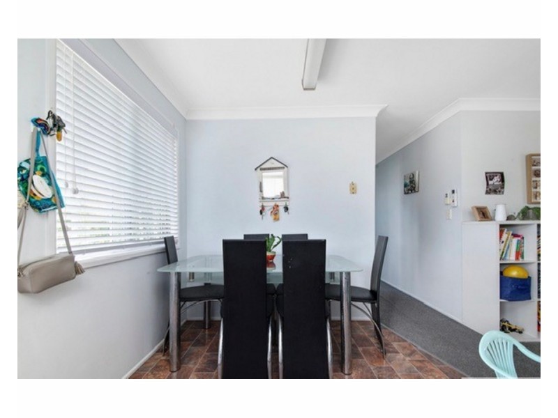 3 Walker Street, Kawana QLD 4701