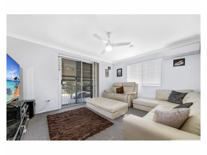 3 Walker Street, Kawana QLD 4701