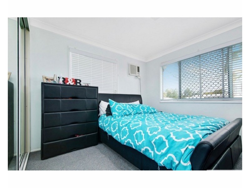 3 Walker Street, Kawana QLD 4701