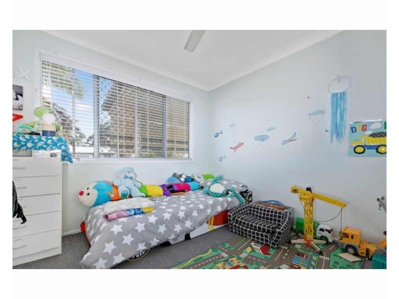 3 Walker Street, Kawana QLD 4701