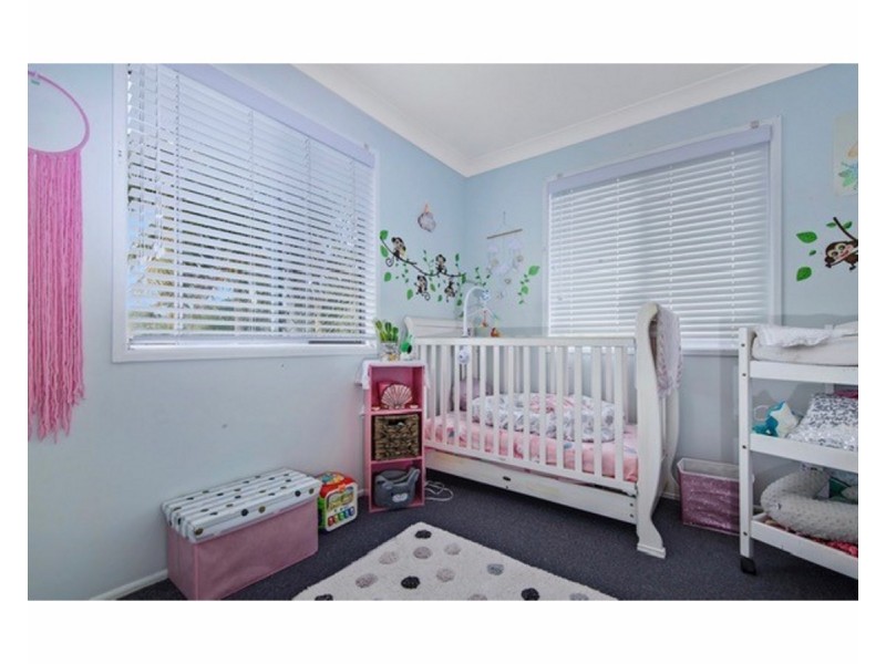 3 Walker Street, Kawana QLD 4701