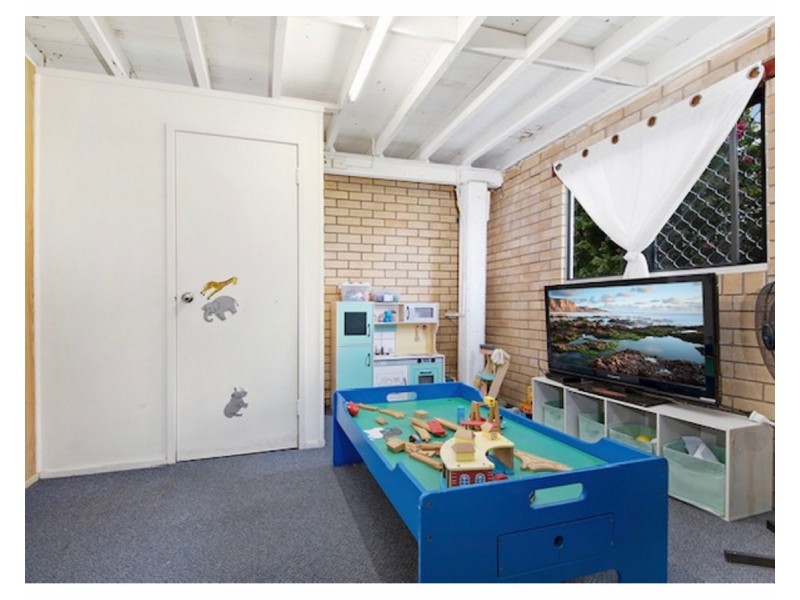 3 Walker Street, Kawana QLD 4701