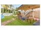3 Walker Street, Kawana QLD 4701