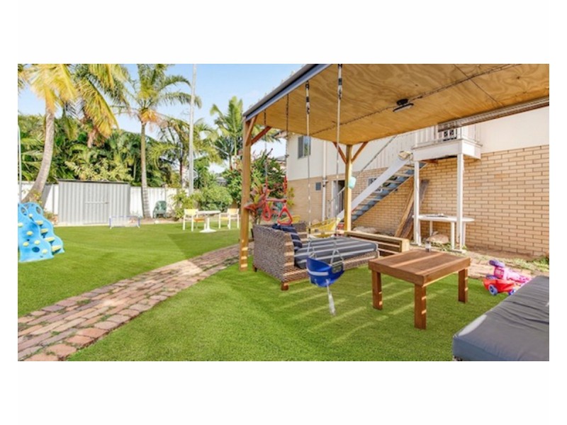 3 Walker Street, Kawana QLD 4701
