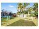 3 Walker Street, Kawana QLD 4701
