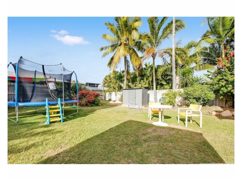 3 Walker Street, Kawana QLD 4701