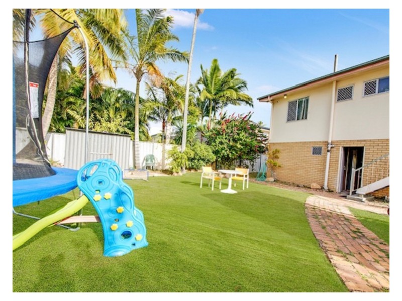 3 Walker Street, Kawana QLD 4701