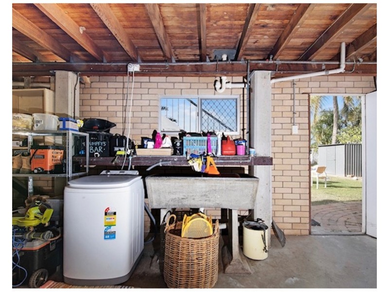 3 Walker Street, Kawana QLD 4701