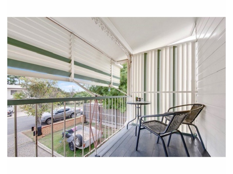 3 Walker Street, Kawana QLD 4701
