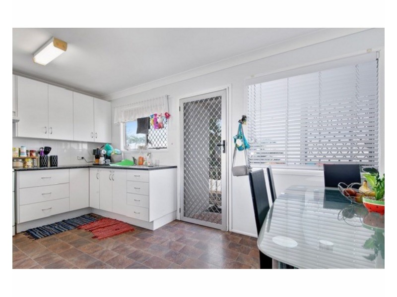 3 Walker Street, Kawana QLD 4701