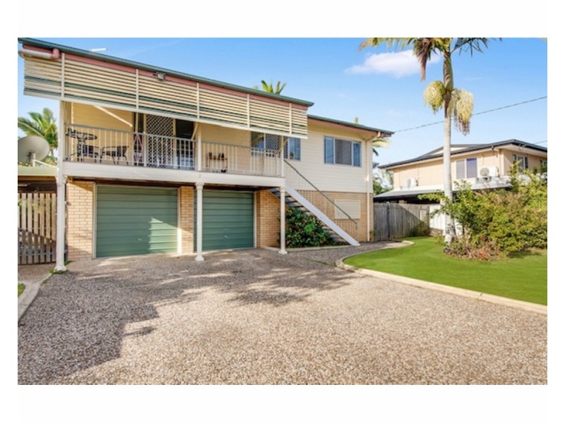 3 Walker Street, Kawana QLD 4701
