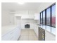 5A/13 Chappell Street, Kawana QLD 4701