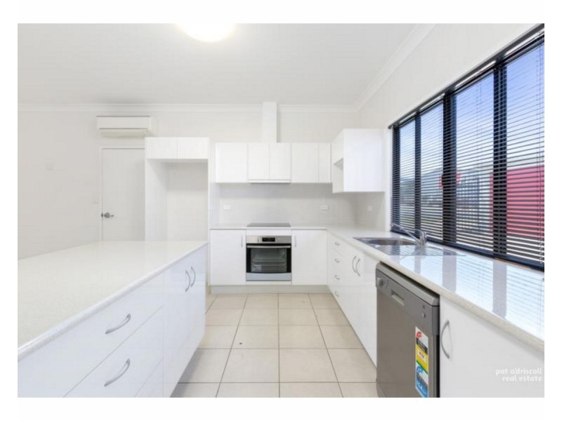 5A/13 Chappell Street, Kawana QLD 4701