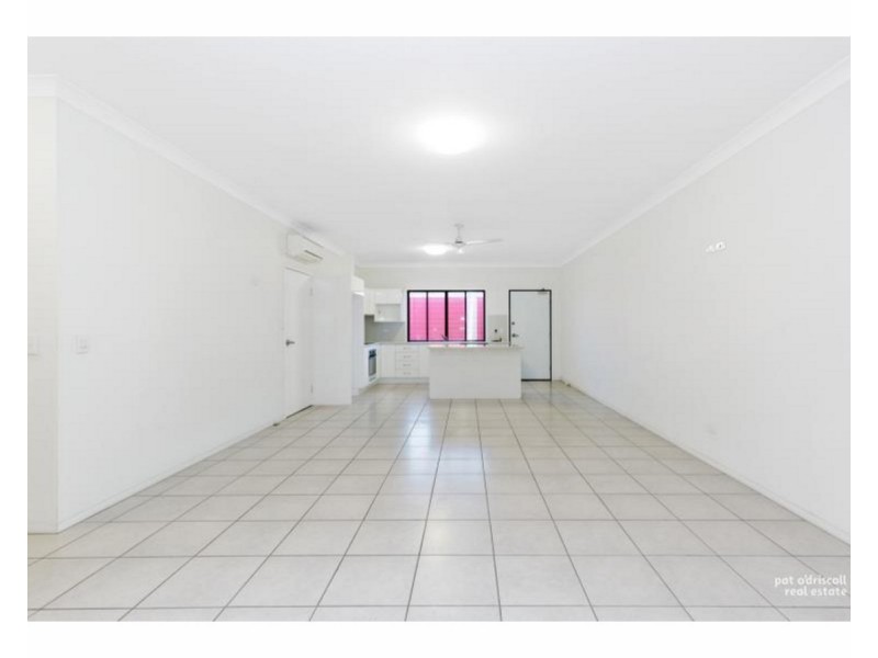5A/13 Chappell Street, Kawana QLD 4701