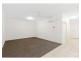 5A/13 Chappell Street, Kawana QLD 4701