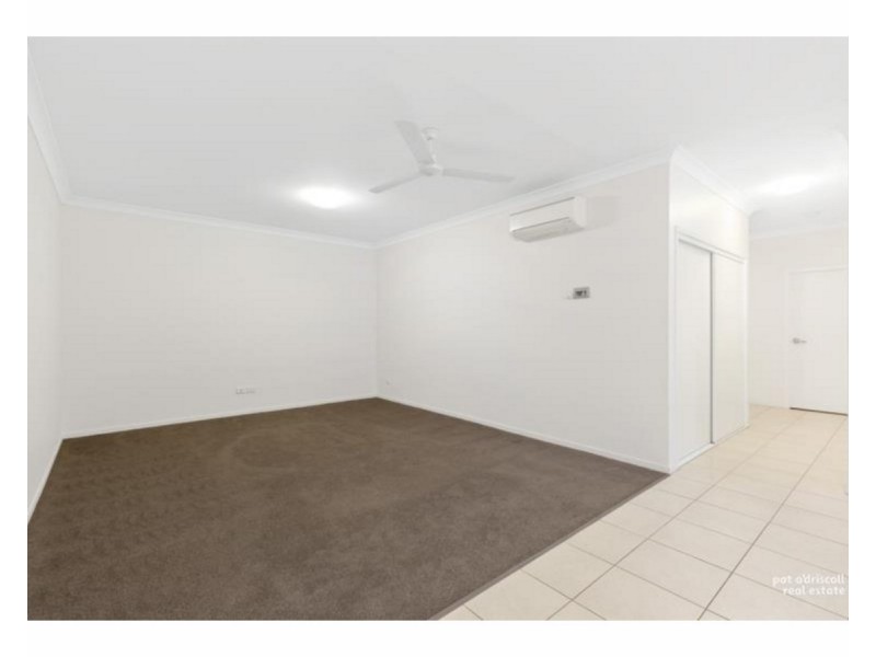 5A/13 Chappell Street, Kawana QLD 4701
