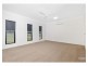 5A/13 Chappell Street, Kawana QLD 4701