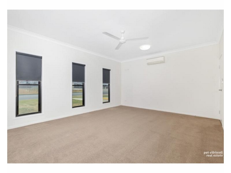 5A/13 Chappell Street, Kawana QLD 4701