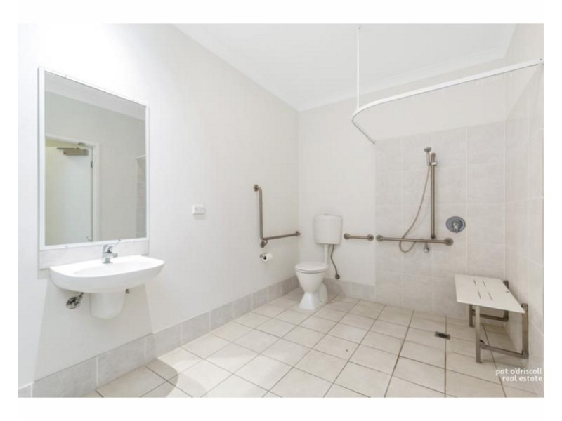 5A/13 Chappell Street, Kawana QLD 4701