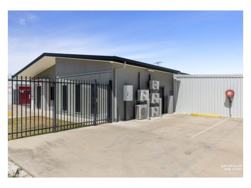 5A/13 Chappell Street, Kawana QLD 4701