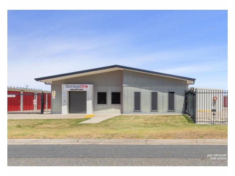 5A/13 Chappell Street, Kawana QLD 4701