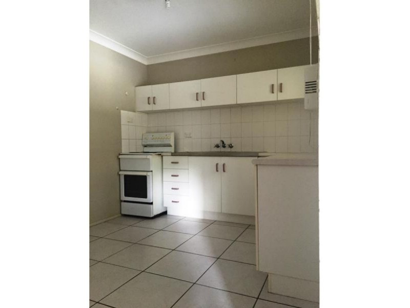 1/316 Thozet Road, Frenchville QLD 4701