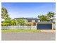 160 stewart Street, Frenchville QLD 4701
