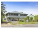 247 Murray Street, Allenstown QLD 4700