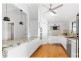 247 Murray Street, Allenstown QLD 4700