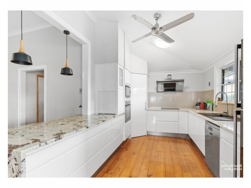 247 Murray Street, Allenstown QLD 4700