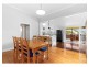 247 Murray Street, Allenstown QLD 4700