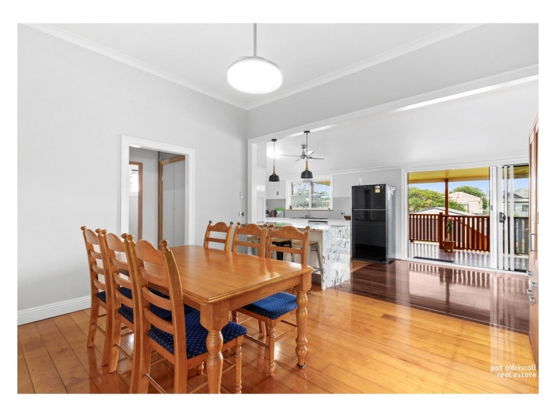 247 Murray Street, Allenstown QLD 4700