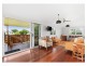247 Murray Street, Allenstown QLD 4700