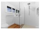 247 Murray Street, Allenstown QLD 4700