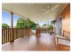 247 Murray Street, Allenstown QLD 4700