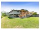 247 Murray Street, Allenstown QLD 4700