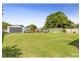 247 Murray Street, Allenstown QLD 4700