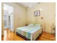 247 Murray Street, Allenstown QLD 4700