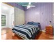 247 Murray Street, Allenstown QLD 4700