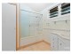 247 Murray Street, Allenstown QLD 4700
