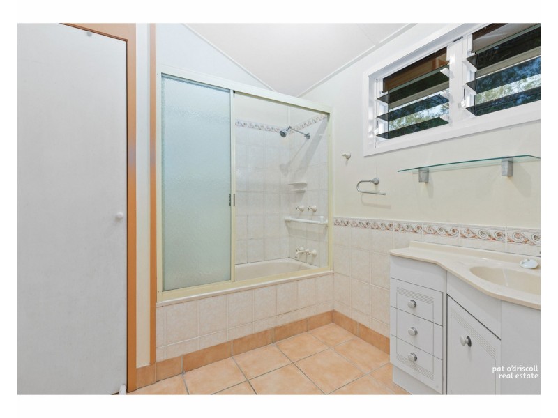 247 Murray Street, Allenstown QLD 4700