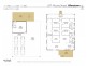 247 Murray Street, Allenstown QLD 4700 Floorplan
