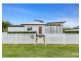 101 Sharples Street, Berserker QLD 4701