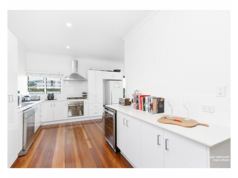 101 Sharples Street, Berserker QLD 4701