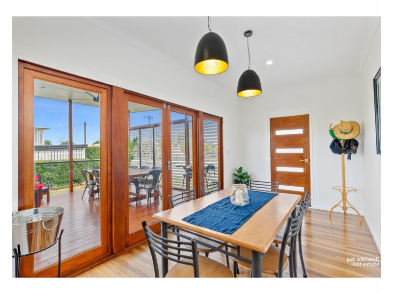 101 Sharples Street, Berserker QLD 4701