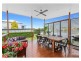101 Sharples Street, Berserker QLD 4701