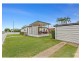 101 Sharples Street, Berserker QLD 4701