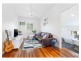 101 Sharples Street, Berserker QLD 4701