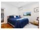 101 Sharples Street, Berserker QLD 4701