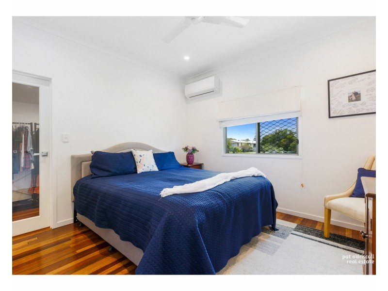 101 Sharples Street, Berserker QLD 4701